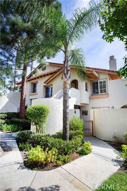 MLS #PW25220429 image #9