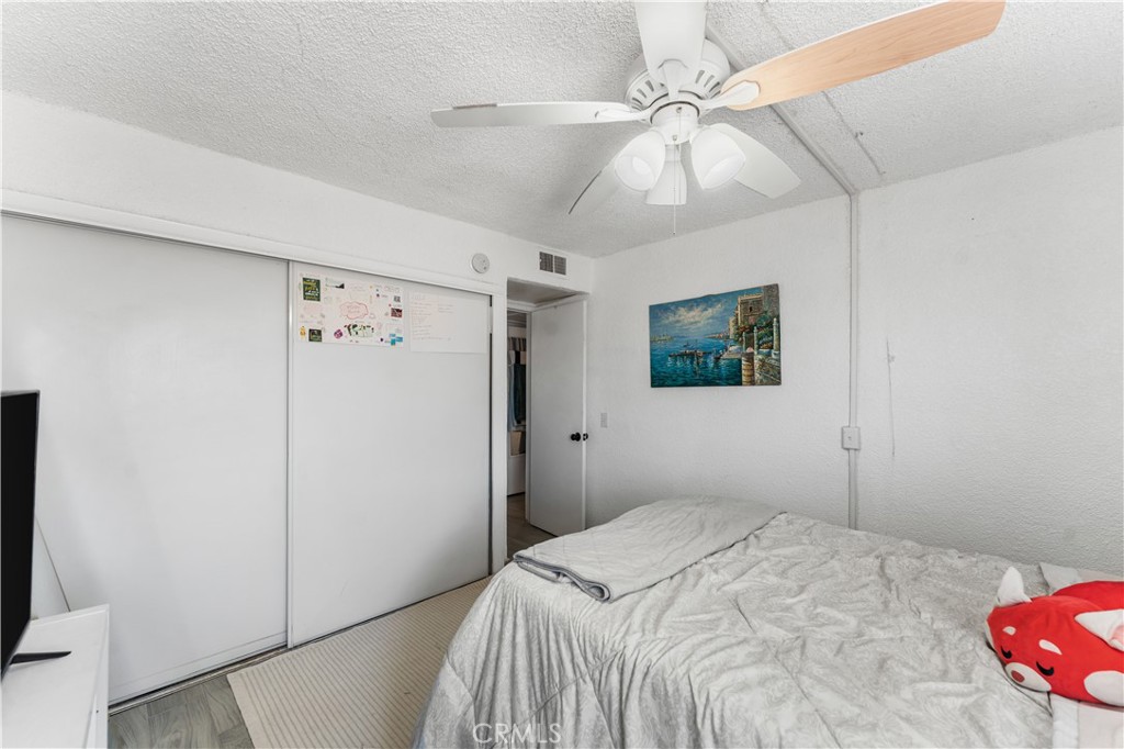 MLS #PW25220442 image #10