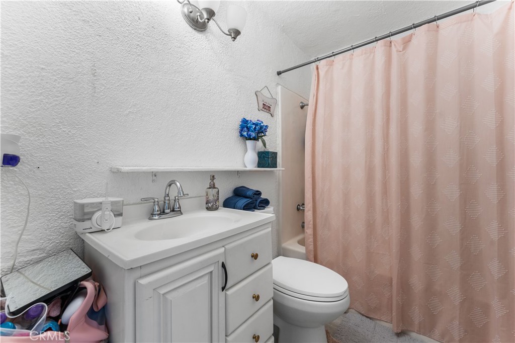 MLS #PW25220442 image #11