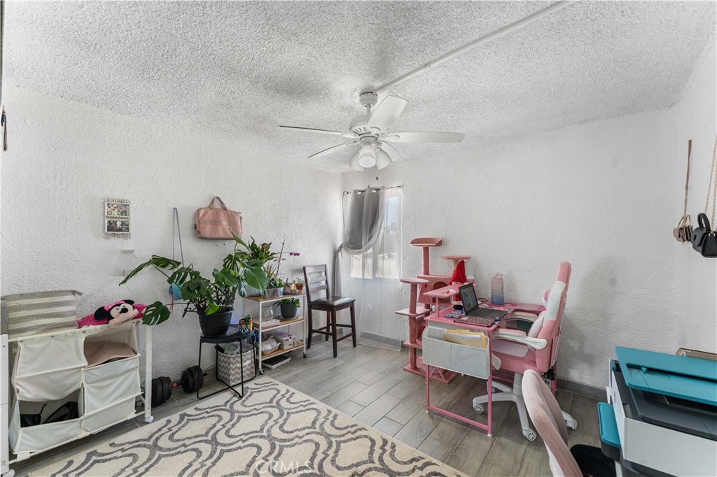 MLS #PW25220442 image #12