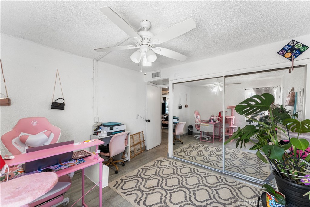 MLS #PW25220442 image #13