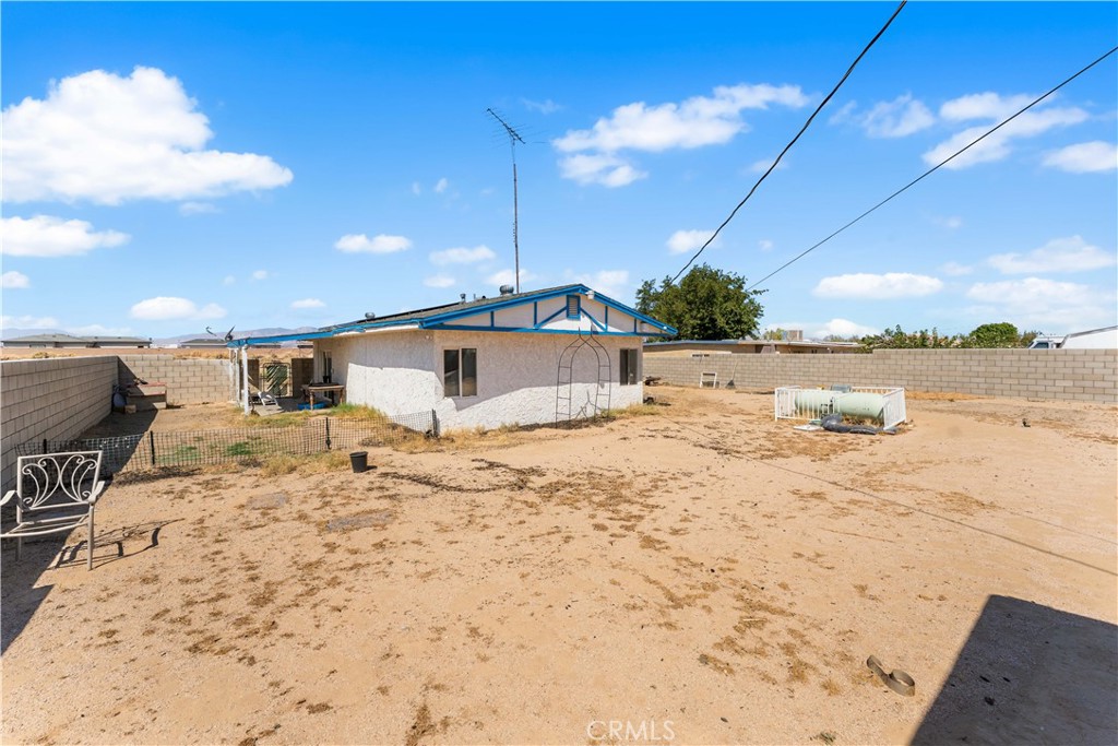 MLS #PW25220442 image #14