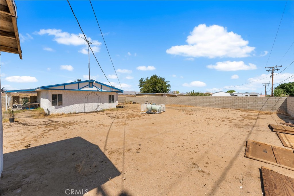 MLS #PW25220442 image #15