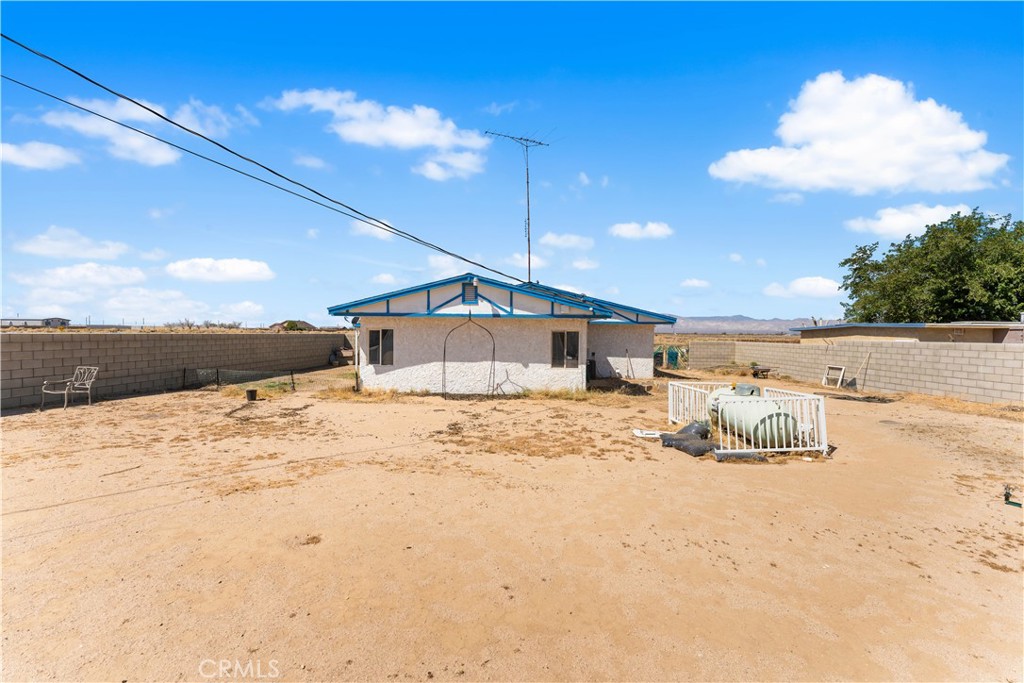 MLS #PW25220442 image #16