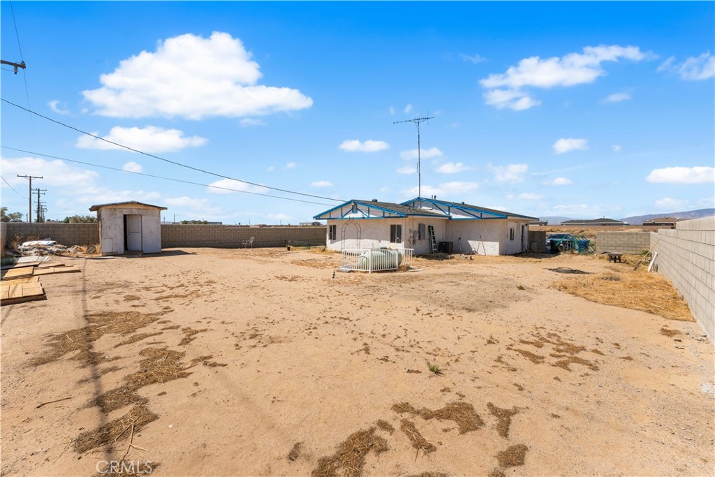 MLS #PW25220442 image #17