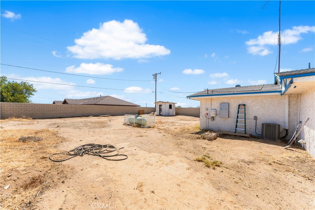 MLS #PW25220442 image #18