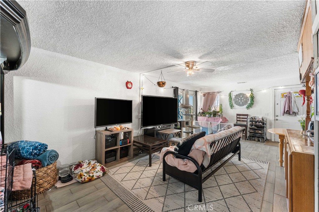 MLS #PW25220442 image #2