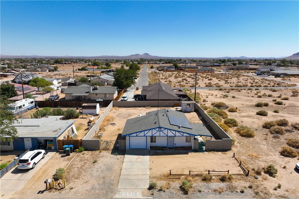 MLS #PW25220442 image #20