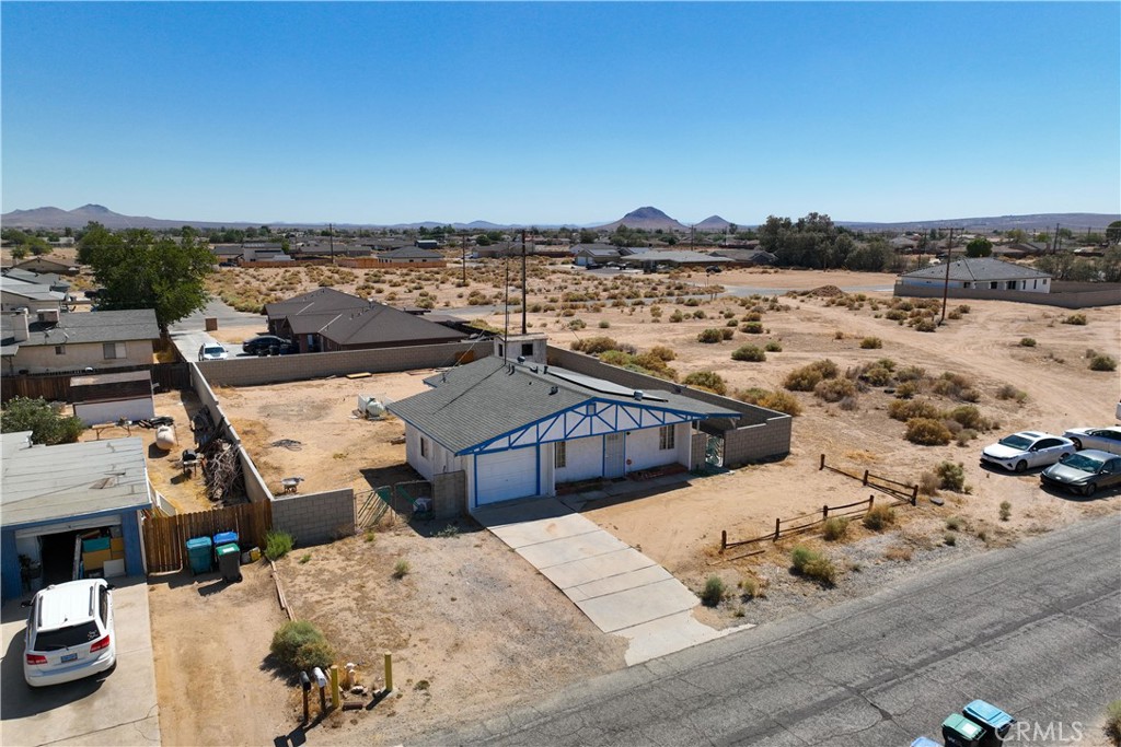 MLS #PW25220442 image #21