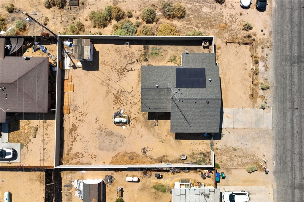 MLS #PW25220442 image #22