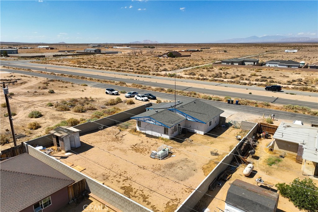 MLS #PW25220442 image #23