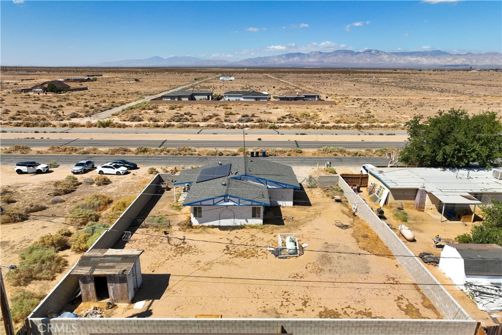 MLS #PW25220442 image #24