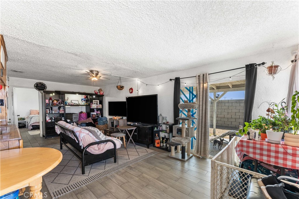 MLS #PW25220442 image #4