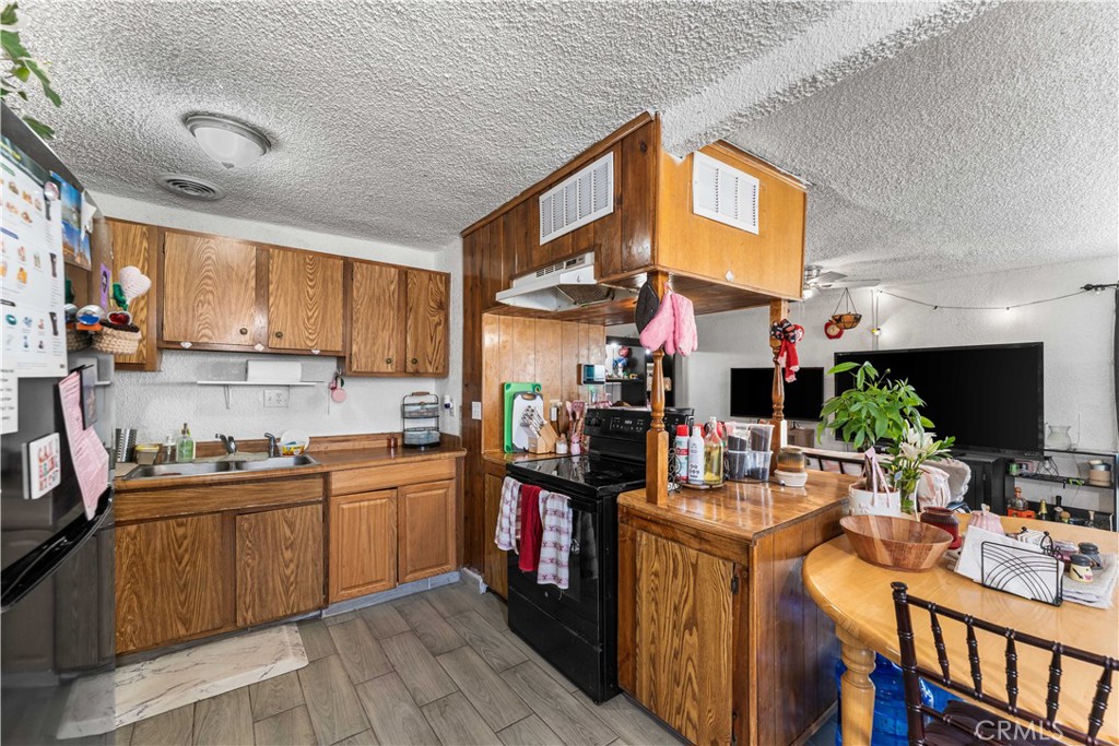 MLS #PW25220442 image #6