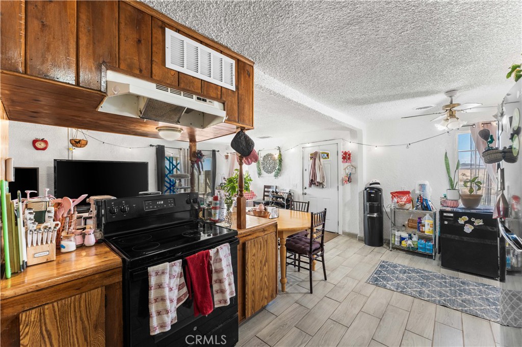 MLS #PW25220442 image #7