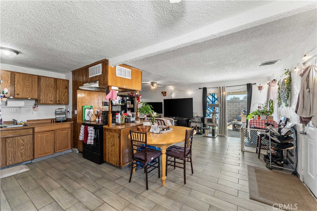 MLS #PW25220442 image #8