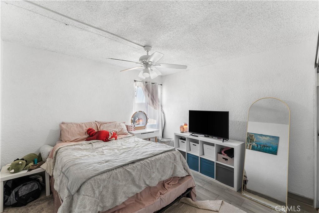 MLS #PW25220442 image #9