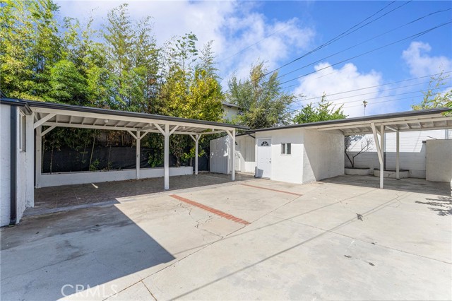 MLS #PW25220464 image #18
