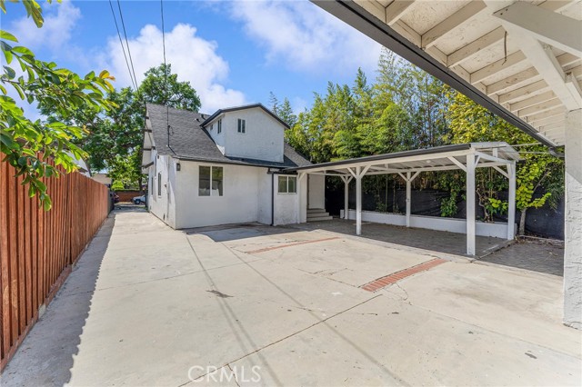 MLS #PW25220464 image #19
