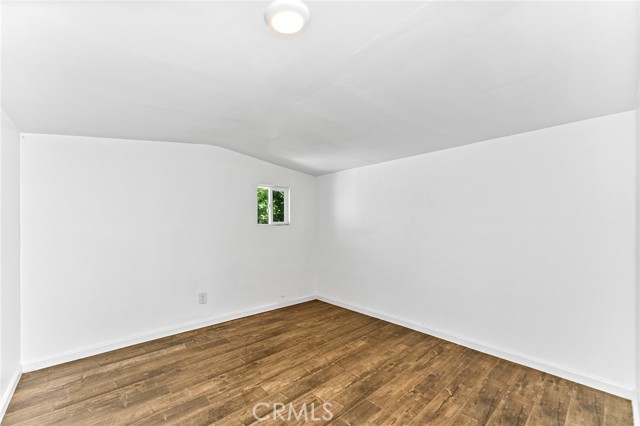 MLS #PW25220464 image #23