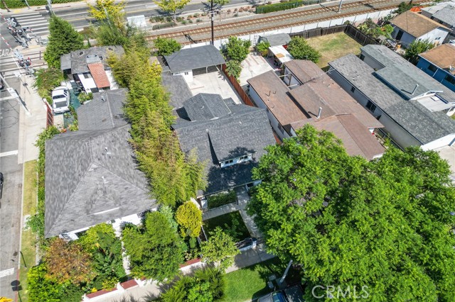 MLS #PW25220464 image #24