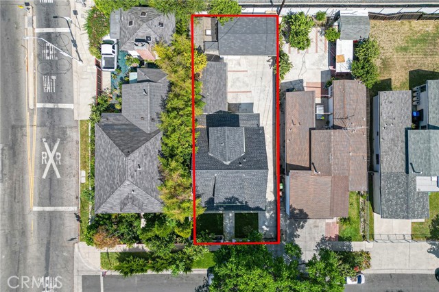 MLS #PW25220464 image #28