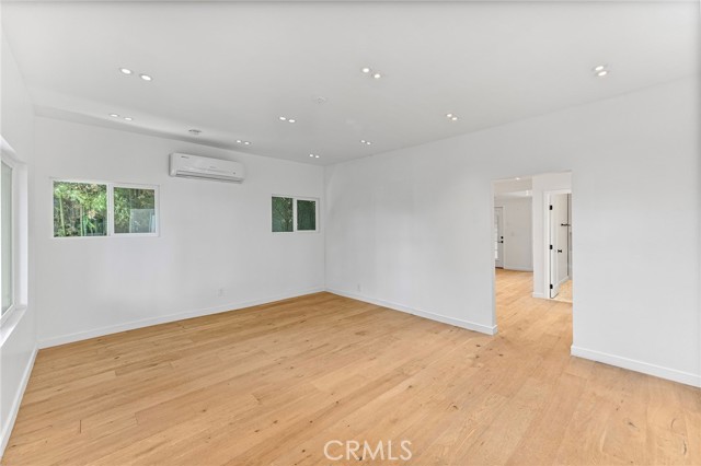 MLS #PW25220464 image #3