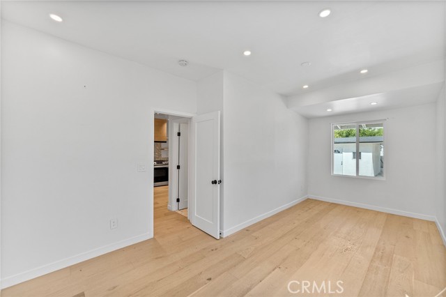 MLS #PW25220464 image #6