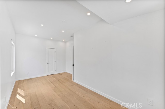 MLS #PW25220464 image #7