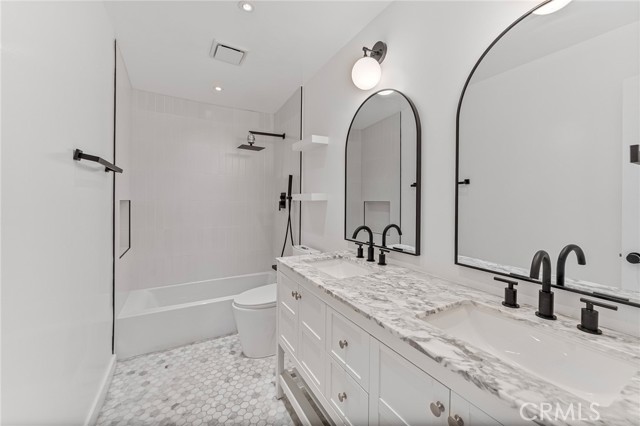 MLS #PW25220464 image #8
