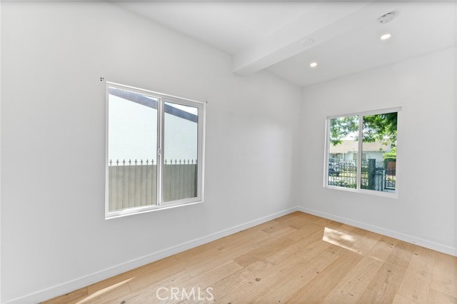 MLS #PW25220464 image #9