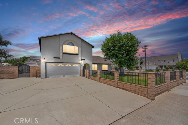 MLS #PW25220543 image #0