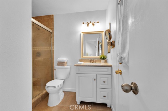 MLS #PW25220543 image #10