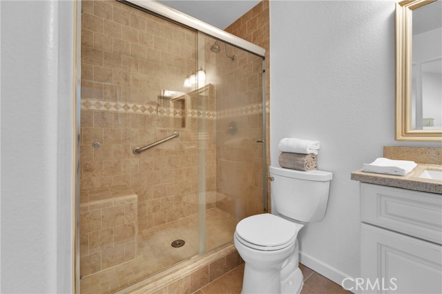 MLS #PW25220543 image #11