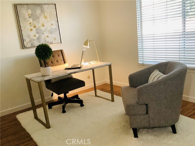 MLS #PW25220543 image #12