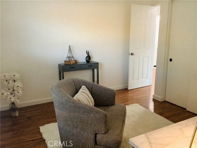 MLS #PW25220543 image #13