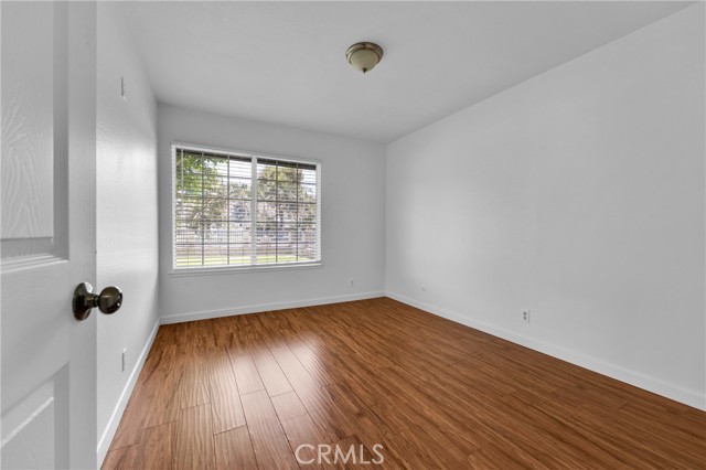 MLS #PW25220543 image #14