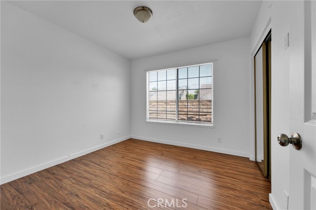 MLS #PW25220543 image #15