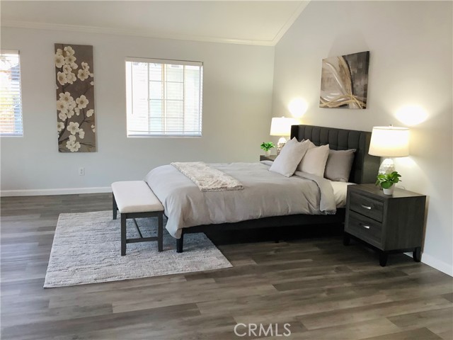 MLS #PW25220543 image #16