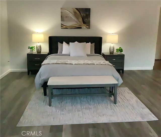 MLS #PW25220543 image #17