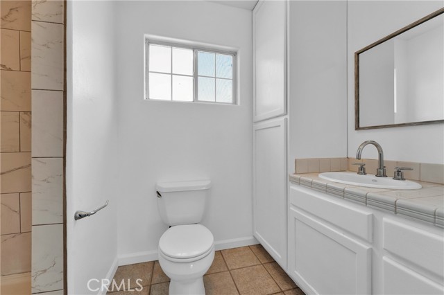 MLS #PW25220543 image #18