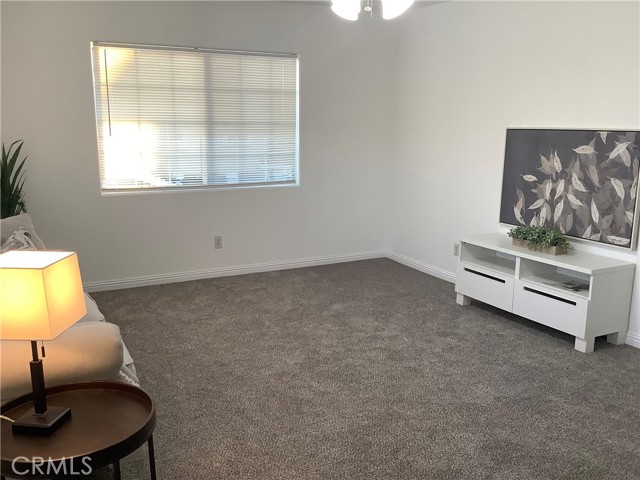 MLS #PW25220543 image #19