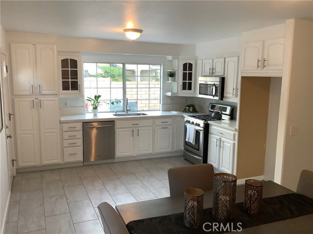 MLS #PW25220543 image #2