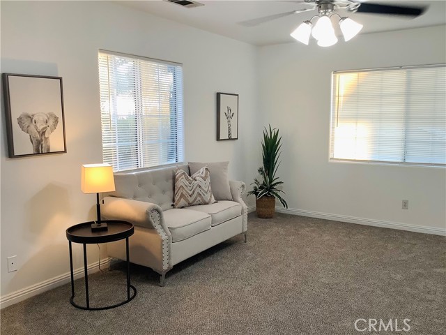 MLS #PW25220543 image #20