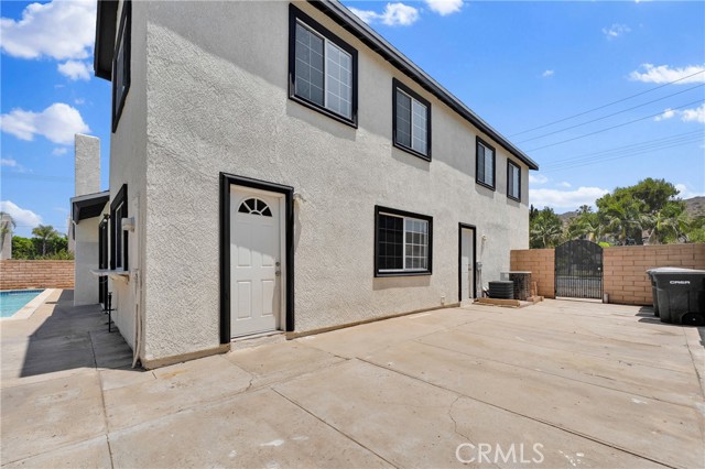 MLS #PW25220543 image #22