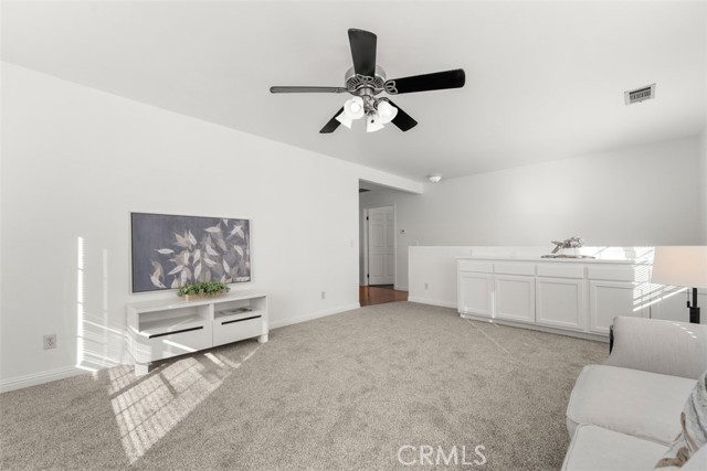 MLS #PW25220543 image #24