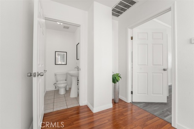 MLS #PW25220543 image #25