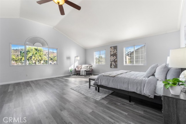 MLS #PW25220543 image #26