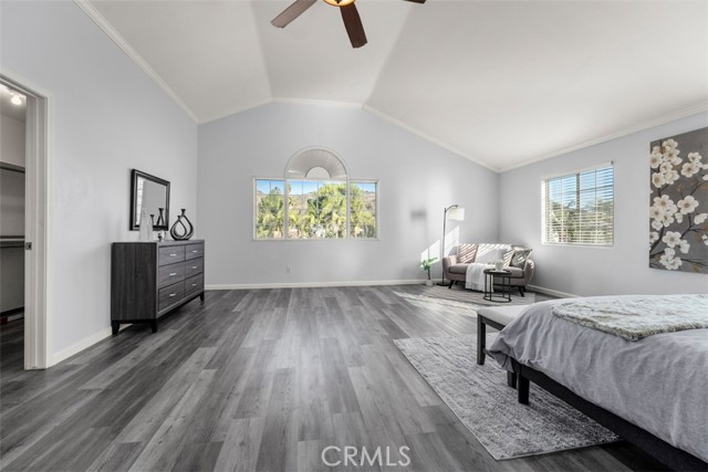 MLS #PW25220543 image #27