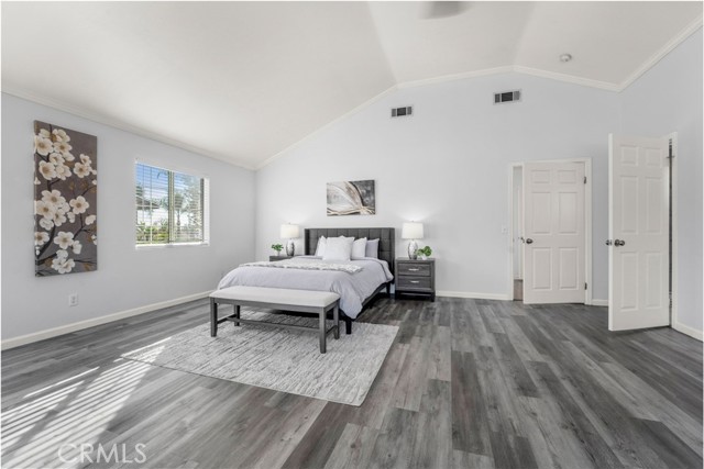 MLS #PW25220543 image #28